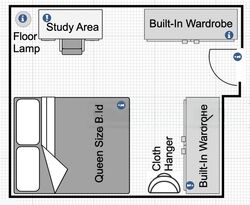 Adria (D11), Apartment #491951331